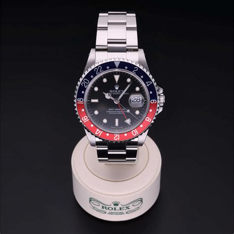 tourneau rolex gmt|rolex catalogue with prices.